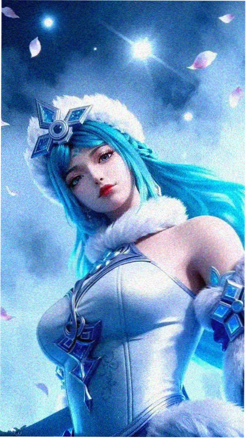 现实题材剧雪线之上海报
